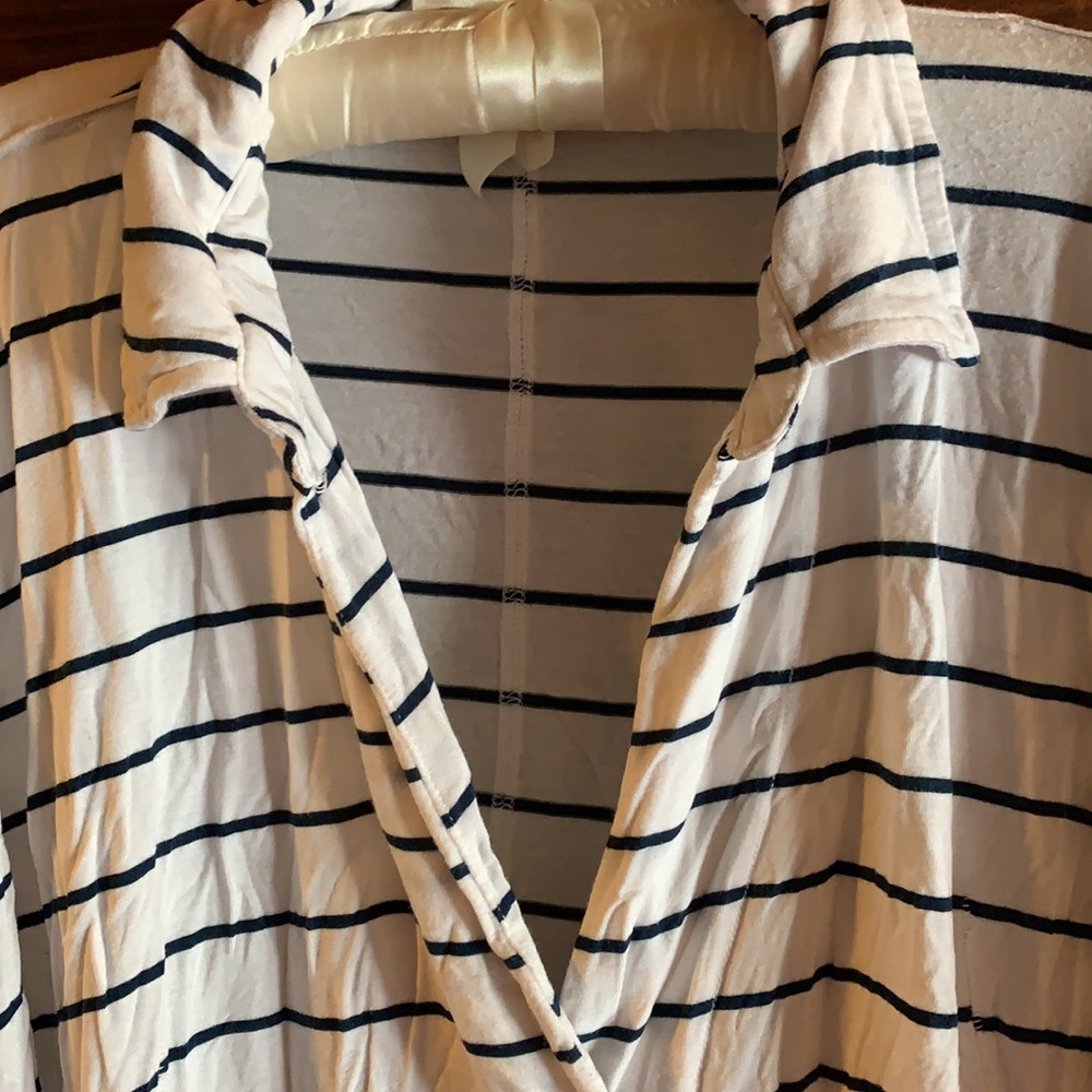 Super soft tee - Picture 2 of 8